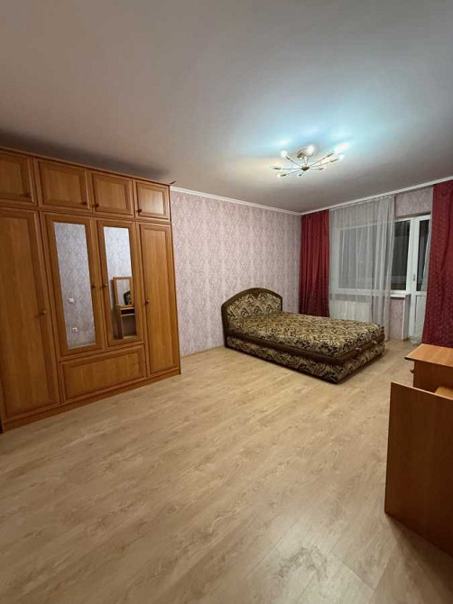 продажа 3-к квартира Броварский, Бровары, 75000 $ Бровари - зображення 8