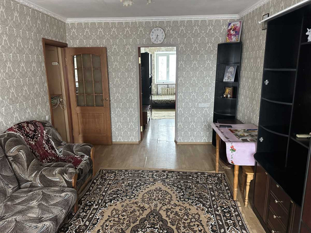 продажа 2-к квартира Киев, Соломенский, 49000 $ Київ - зображення 4