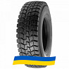 315/80 R22.5 Roadshine RS604 157/154K Ведуча вантажна шина Київ