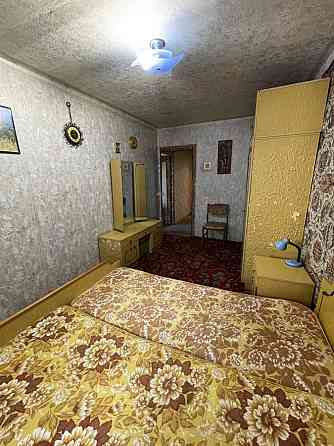 продажа 3-к квартира Днепр, Соборный, 41000 $ Дніпро