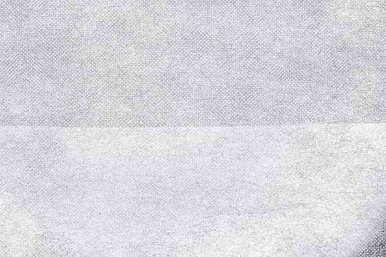 Агроволокно  30 г/м²  4.2 х 50 м с усиленным краем  "Shadow" белое агроволокно для теплиц Харків