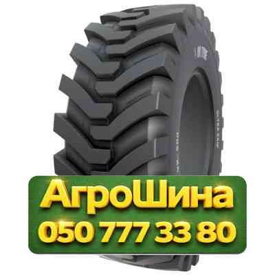 15.5/80R24 VK TYRES VK-500 162A8 PR20 Индустриальная шина Киев