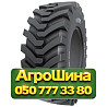 15.5/80R24 VK TYRES VK-500 162A8 PR20 Индустриальная шина Київ