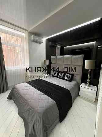 Оренда 1- кімнатна квартира м. Вокзальна КОД 11170652 Київ