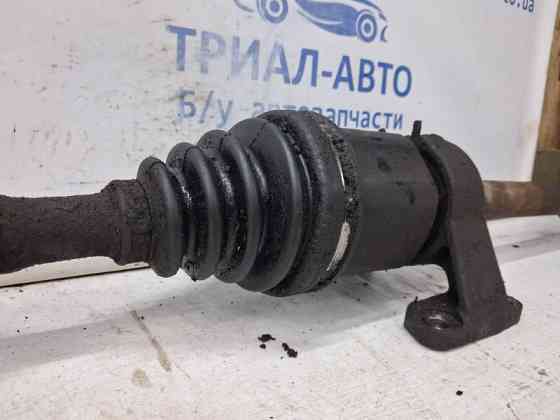 Привод передний правый АКПП Toyota Camry 2006-2011 4341006670 (Арт. 64206) Киев