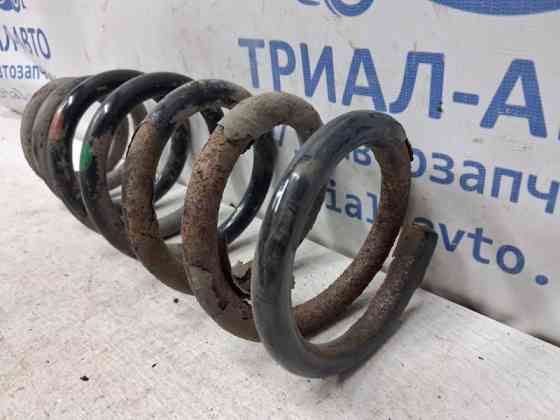 Пружина задняя Toyota Avensis 2002-2010 4823105311 (Арт. 78506) Київ