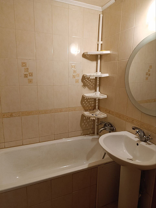 Сдаю в аренду 1ую квартиру Одеса - зображення 3