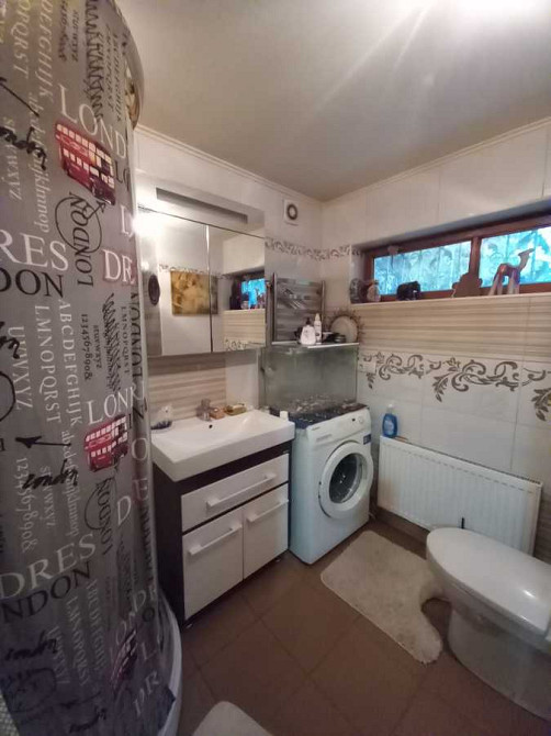 долгосрочная аренда 1-к квартира Киев, Днепровский, 10000 грн./мес. Київ - зображення 12