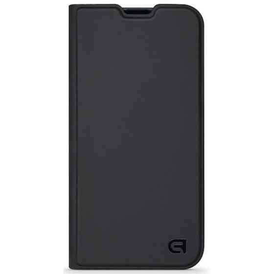 Чохол-книжка ArmorStandart OneFold для Xiaomi Redmi 15 4G Black (ARM85433) (Код товару:42948) Харків