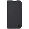 Чохол-книжка ArmorStandart OneFold для Xiaomi Redmi 15 4G Black (ARM85433) (Код товару:42948) Харків