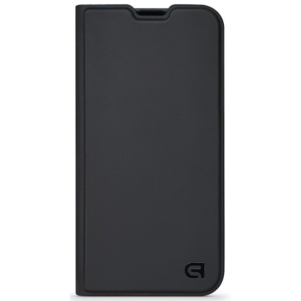 Чохол-книжка ArmorStandart OneFold для Xiaomi Redmi 15 4G Black (ARM85433) (Код товару:42948) Харків - зображення 1
