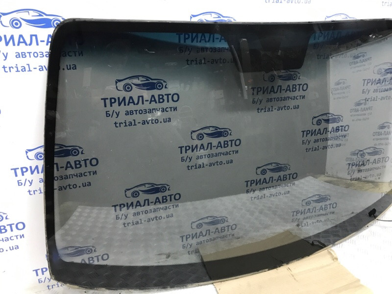 Стекло лобовое Kia Sorento 2002-2011 861103E000 (Арт. 58017) Киев - изображение 2