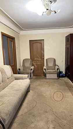 продажа 3-к квартира Запорожье, Хортицкий, 28999 $ Запоріжжя
