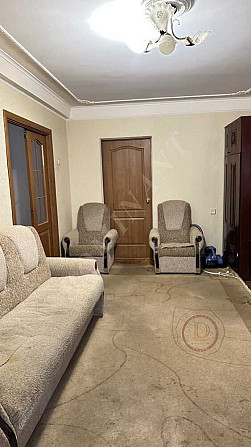 продажа 3-к квартира Запорожье, Хортицкий, 28999 $ Запоріжжя - зображення 4