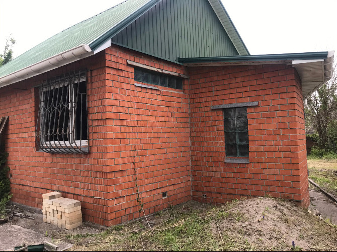 Продам дачу Обуховка Днепр - изображение 7