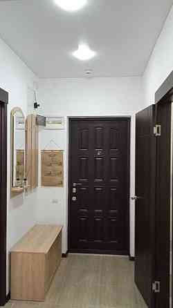 долгосрочная аренда 1-к квартира Одесса, Киевский, 10000 грн./мес. Одеса