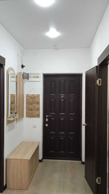 долгосрочная аренда 1-к квартира Одесса, Киевский, 10000 грн./мес. Одеса - зображення 2