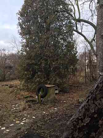 Продаж зкмельного участка м. Славутич КОД  228867 Киев