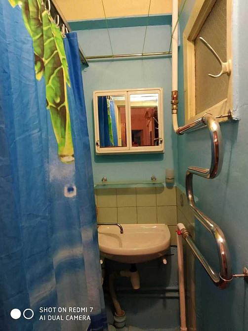 долгосрочная аренда 2-к квартира Киев, Деснянский, 10000 грн./мес. Київ - зображення 8