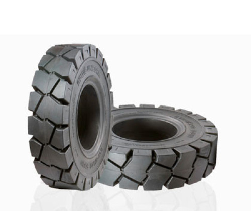 18/7 R8 Starco Unicorn Easyfit Індустріальна шина Киев - изображение 10