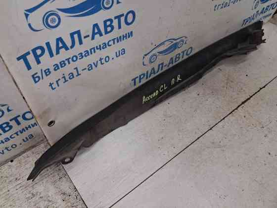 Накладка крыла Honda Accord 2002-2008 74206SEA000 (Арт. 85388) Київ