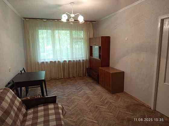 долгосрочная аренда 1-к квартира Киев, Соломенский, 7500 грн./мес. Київ