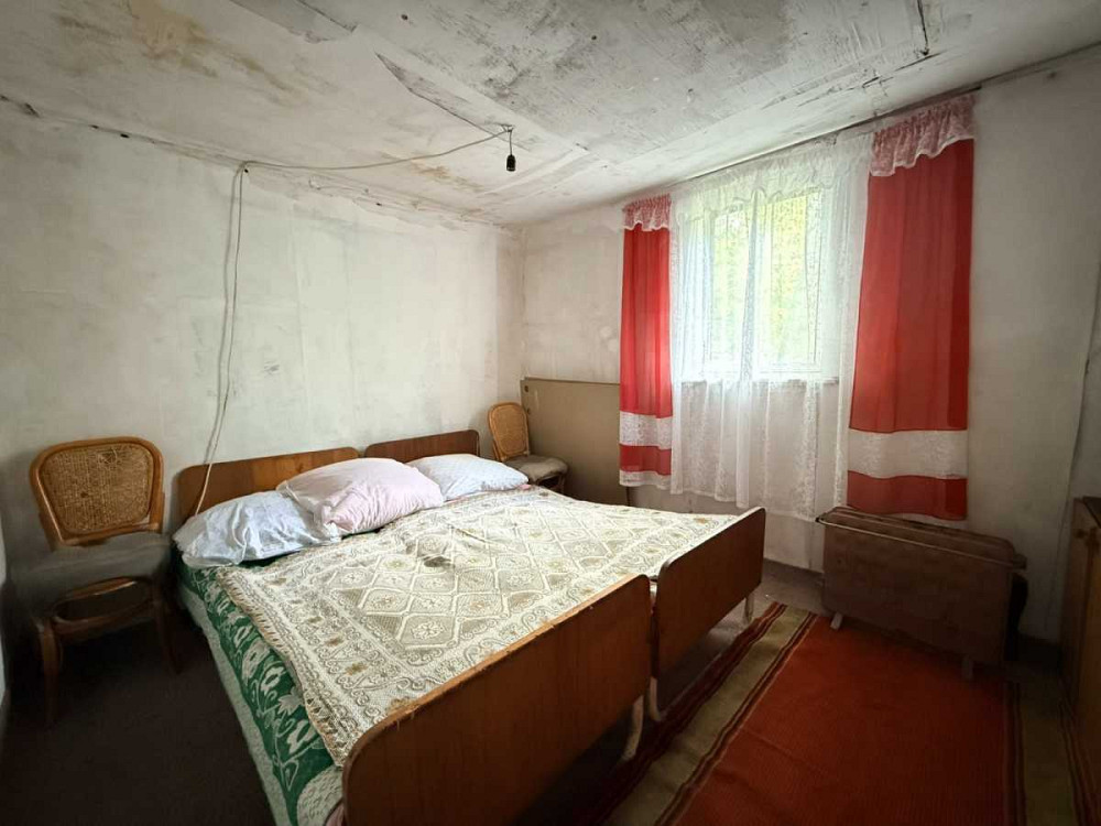 продажа 2-к дача Васильковский, Гвоздов, 12500 $  - зображення 7