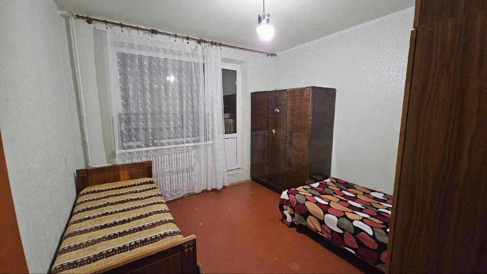 2к. Квартира, 15/16 поверх, Нові Дома. Садовый проезд Харьков - изображение 5