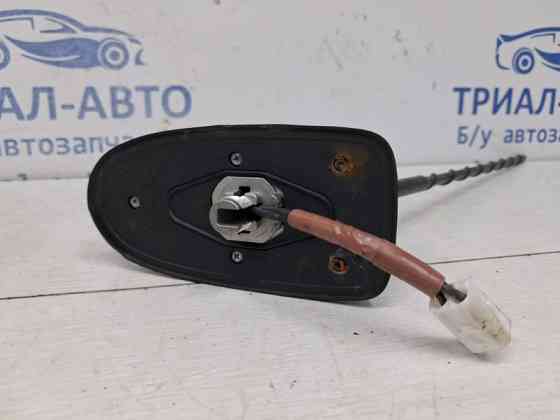 Антенна Toyota RAV 4 A40 2.2 DIESEL 2ADFTV 2012 (б/у) Киев