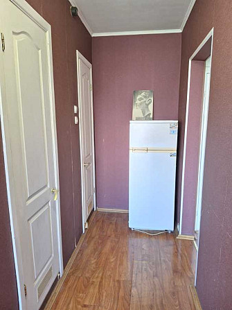 продажа 2-к квартира Киев, Дарницкий, 60000 $ Киев - изображение 12