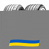 275/35 R21 Pirelli PZero (PZ4) 103Y Легкова шина Київ