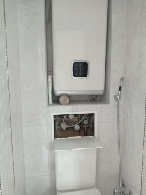 продажа 2-к квартира Киев, Дарницкий, 80000 $ Киев - изображение 6