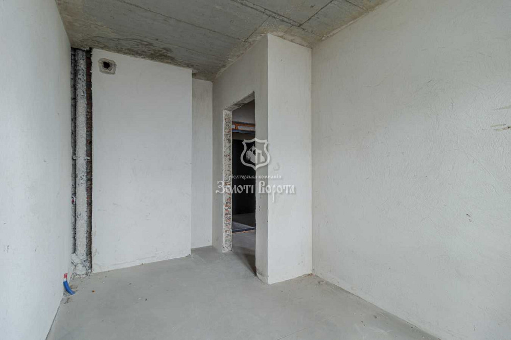 продажа 1-к квартира Киев, Днепровский, 41000 $ Киев - изображение 7