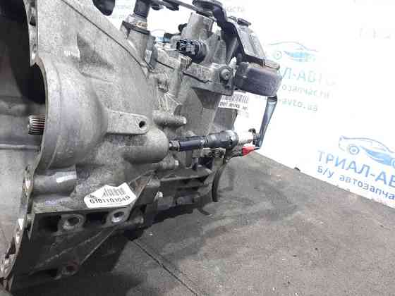 Коробка передач МКПП Kia Sorento 2009-2014 430003b000 (Арт. 22903) Київ