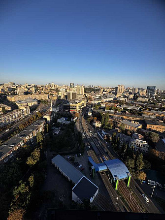 продажа 2-к квартира Киев, Шевченковский, 135000 $ Киев - изображение 11