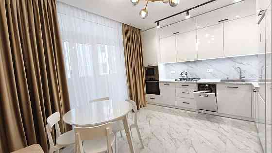 долгосрочная аренда 1-к квартира Львов, Галицкий, 600 $/мес. Львів