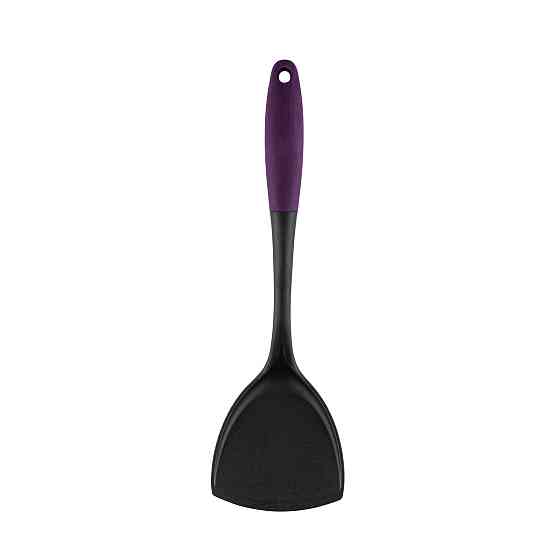 Лопатка Gusto Сирень GT-5706 34 см Киев