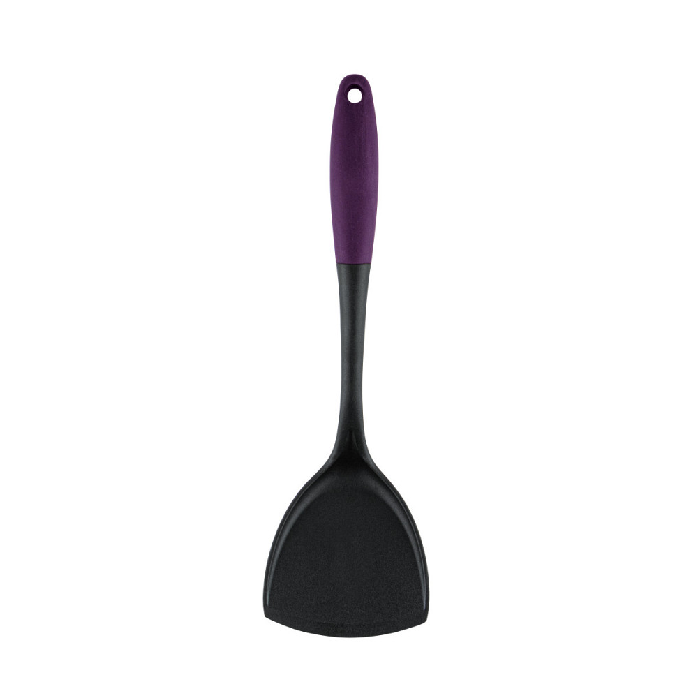 Лопатка Gusto Сирень GT-5706 34 см Київ - зображення 1