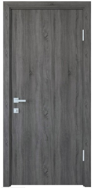 Двері міжкімнатні уцінка, розпродаж залишків, двері розміром 600*2000 Днепр - изображение 10