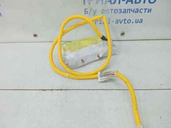 Подушка безопасности в кресло SsangYong Korando 2010-2019 8620534000 (Арт. 61046) Київ