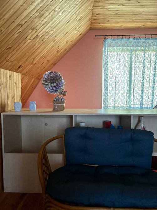 продажа 3-к дом Киев, Дарницкий, 70000 $ Київ - зображення 5