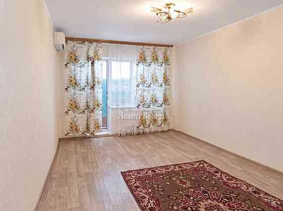 продажа 1-к квартира Бородянский, Бородянка, 35000 $ Бородянка