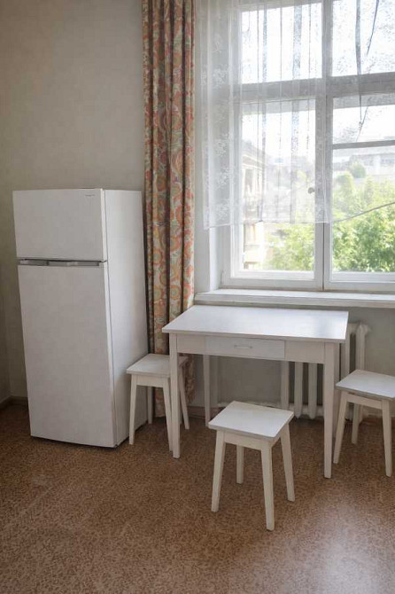 продажа 2-к квартира Киев, Шевченковский, 210000 $ Київ - зображення 4