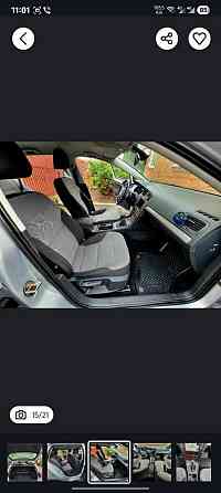 продажа Volkswagen E-Golf, 7900 $ Вінниця