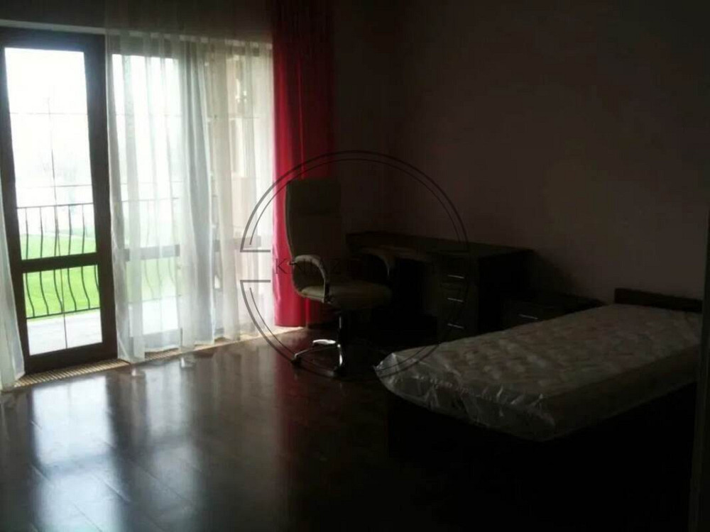 Аренда большого дома в КГ Золоче, Вишенки № 139335 Київ - зображення 12