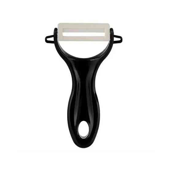 Овочечистка Bohmann BH-7732 Київ