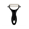 Овочечистка Bohmann BH-7732 Київ