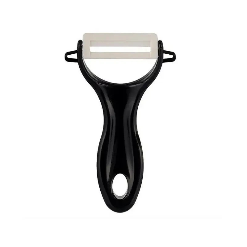 Овочечистка Bohmann BH-7732 Київ - зображення 1