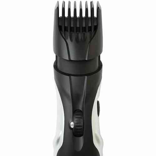 Триммер Remington MB-320С Київ