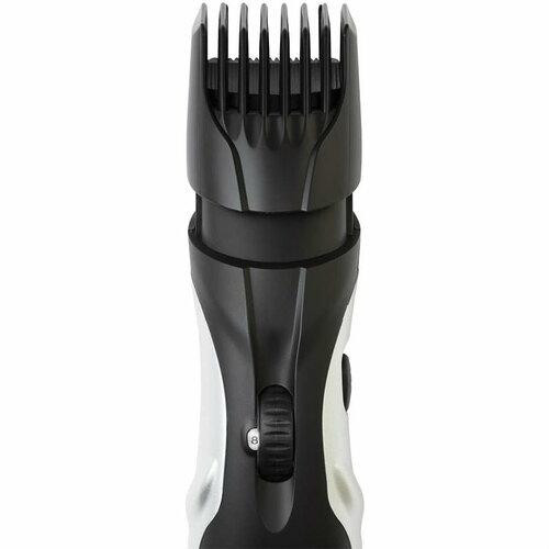 Триммер Remington MB-320С Київ - зображення 6